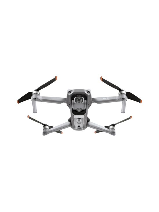 DJI - DJI AIR 2S Fly More Combo -kuvauskopteri - photo 2 DJI - DJI AIR 2S Fly More Combo -kuvauskopteri | Stockmann - photo 2