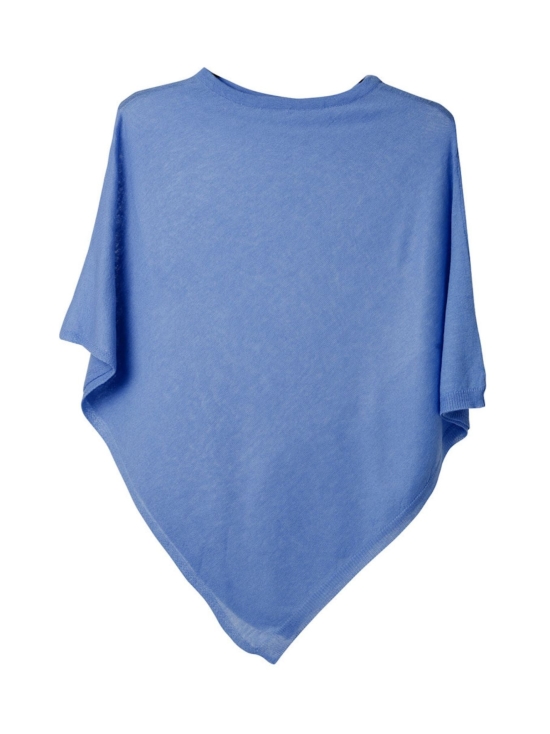 Juolas - poncho