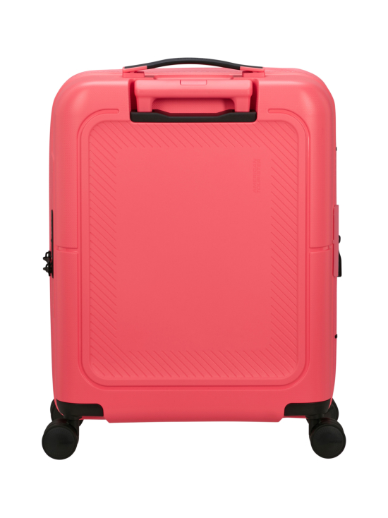 American Tourister - DASHPOP SPINNER 55/20 EXP - SUGAR PINK | Stockmann - photo 5