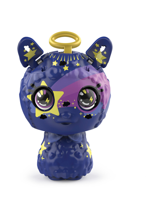Zoobles - Zoobles Animal 2-pack asst - photo 6 Zoobles - Zoobles Animal 2-pack asst | Stockmann - photo 6