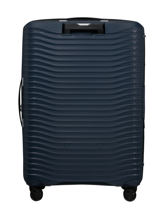 Samsonite - UPSCAPE SPINNER 75/28 EXP - BLUE NIGHTS - photo 5 Samsonite - UPSCAPE SPINNER 75/28 EXP - BLUE NIGHTS | Stockmann - photo 5