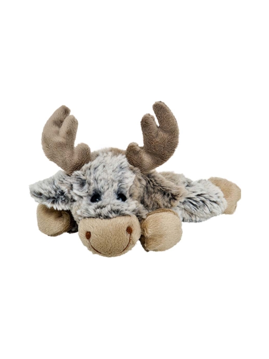 BUKOWSKI - BUKOWSKI Pehmolelu Hirvenvasa Egil, harmaa, 15 cm - photo 1 BUKOWSKI - BUKOWSKI Pehmolelu Hirvenvasa Egil, harmaa, 15 cm | Stockmann - photo 1