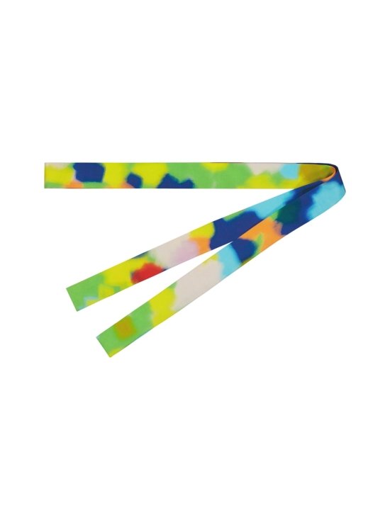 MAINIO - Flowerfield kangasvyö - MULTI | Stockmann - photo 2