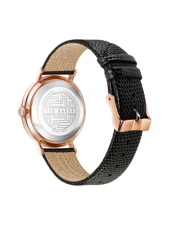 TED BAKER Watches - PHYLIPA HUG 37MM -RANNEKELLO | Stockmann - photo 2