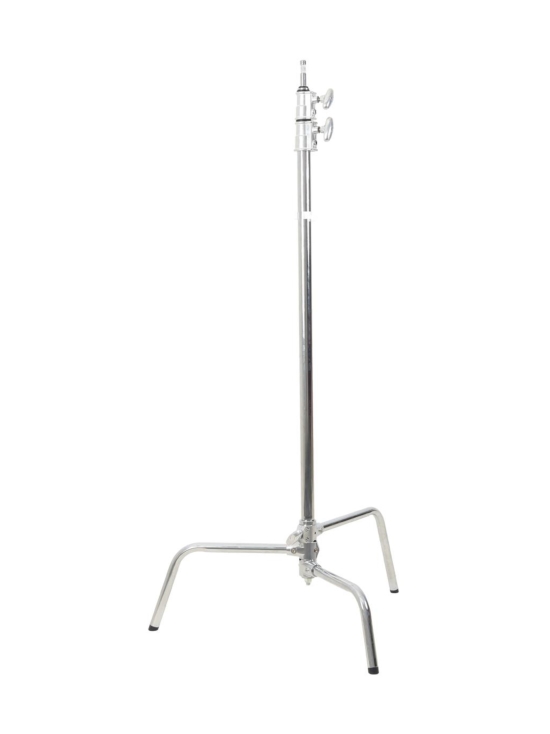 Godox - Godox 240CS C-Stand valaisinjalusta puomilla - photo 2 Godox - Godox 240CS C-Stand valaisinjalusta puomilla | Stockmann - photo 2
