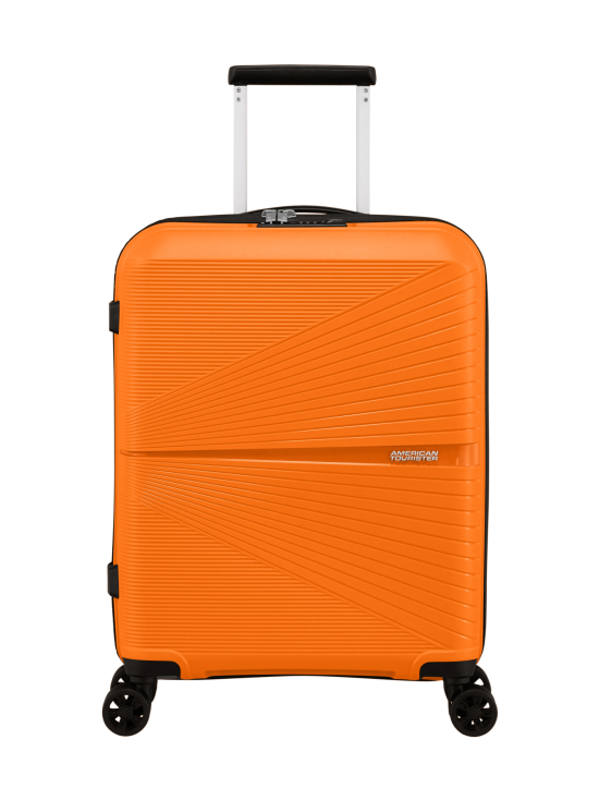 American Tourister - AIRCONIC SPINNER 55/20 TSA - MANGO ORANGE | Stockmann - photo 2