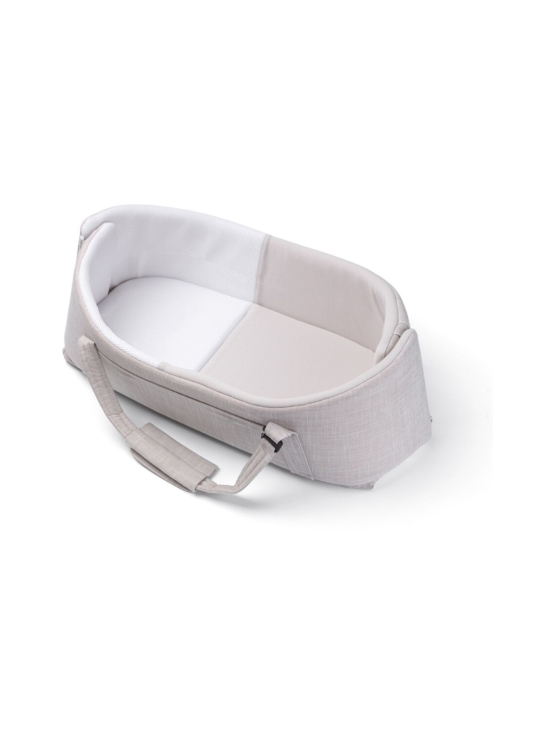 Doomoo - Doomoo Nest n Go kantokassi - photo 1 Doomoo - Doomoo Nest n Go kantokassi | Stockmann - photo 1