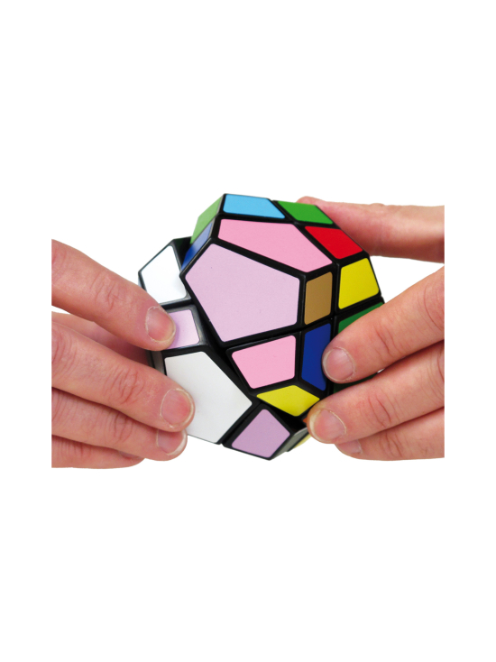 RECENT TOYS - RECENT TOYS Pulmapeli Skewb Ultimate | Stockmann - photo 4