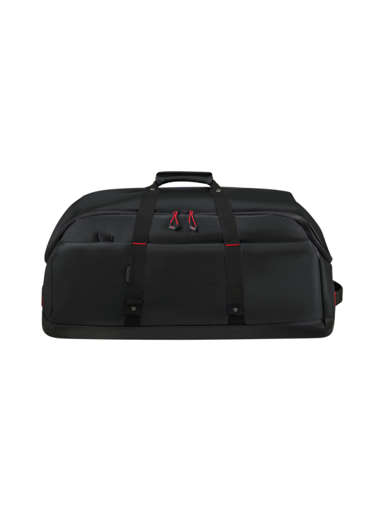 Samsonite - ECODIVER DUFFLE L - BLACK - photo 2 Samsonite - ECODIVER DUFFLE L - BLACK | Stockmann - photo 2
