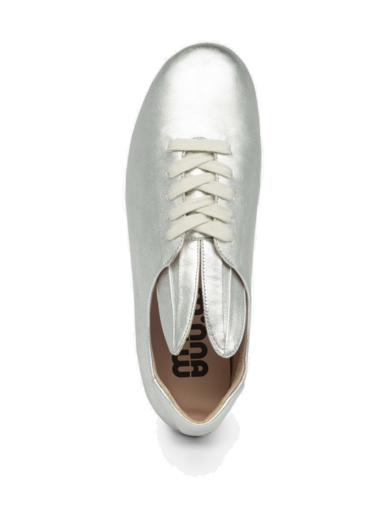 MINNA MINNA by Minna Parikka - Hop Silver - SILVER | Stockmann - photo 3