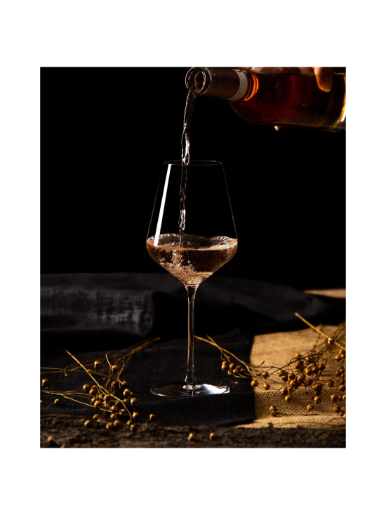 Lehmann Glass - Viinilasi F. Sommier 47cl Venus (6 kpl) | Stockmann - photo 3