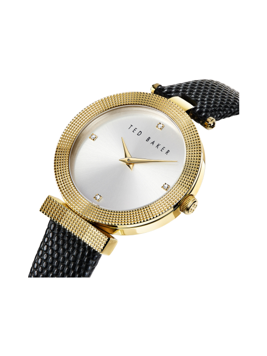 TED BAKER Watches - BOW 36MM -RANNEKELLO, NAHKARANNEKE | Stockmann - photo 2