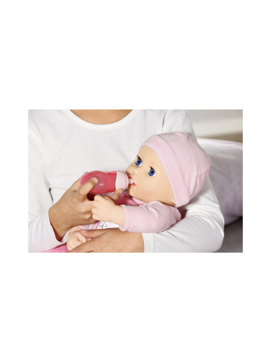 Baby Annabell - BABY ANNABELL Nukke, 43 cm - photo 3 Baby Annabell - BABY ANNABELL Nukke, 43 cm | Stockmann - photo 3