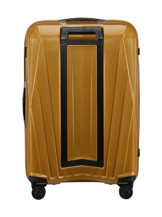 Samsonite - MAJOR-LITE SPINNER 69/25 - SAFFRON YELLOW | Stockmann - photo 5