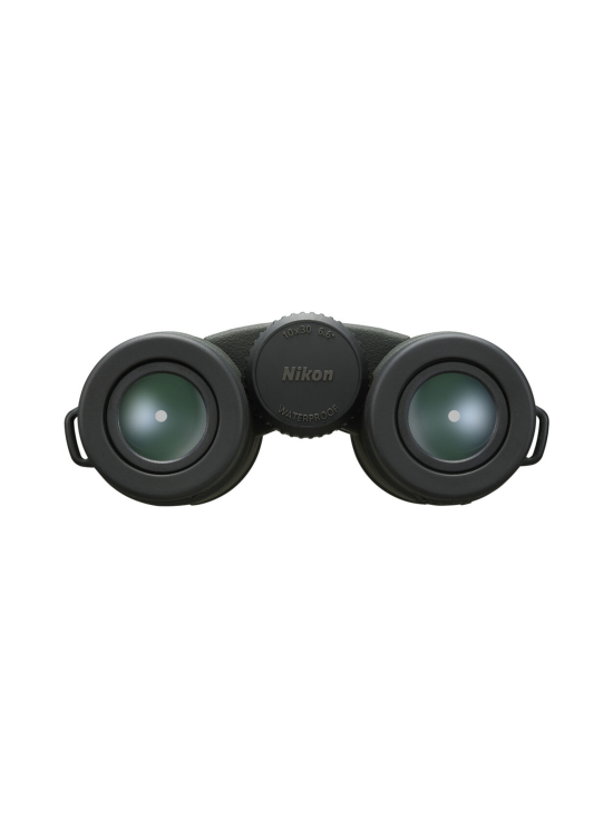 Nikon - Nikon Prostaff P3 10x30 -kiikarit - photo 5 Nikon - Nikon Prostaff P3 10x30 -kiikarit | Stockmann - photo 5