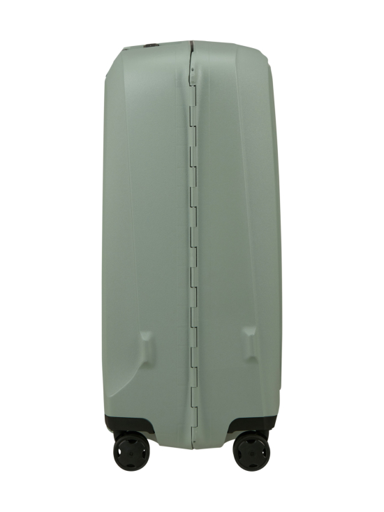Samsonite - ESSENS SPINNER 69/25 - SAGE | Stockmann - photo 4