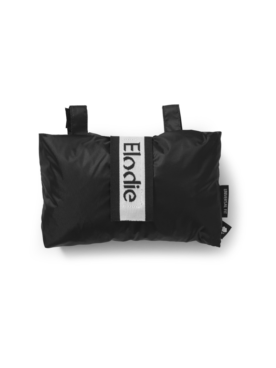 Elodie Details - Elodie Details sadesuoja - photo 2 Elodie Details - Elodie Details sadesuoja | Stockmann - photo 2