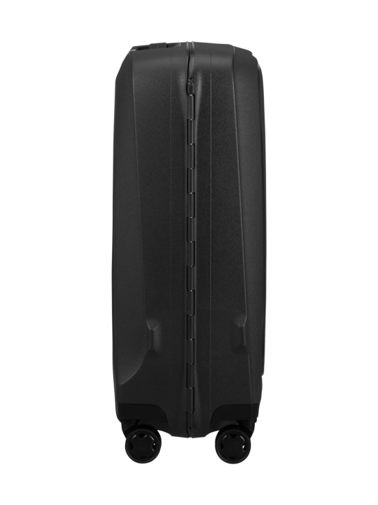 Samsonite - ESSENS SPINNER 55/20 - GRAPHITE - photo 4 Samsonite - ESSENS SPINNER 55/20 - GRAPHITE | Stockmann - photo 4
