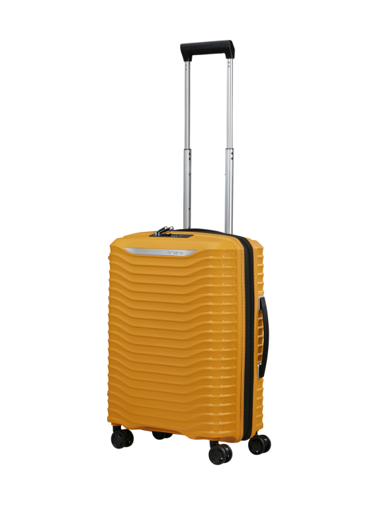 Samsonite - UPSCAPE SP. 55/20 EXP LENGTH 40CM - YELLOW | Stockmann - photo 3
