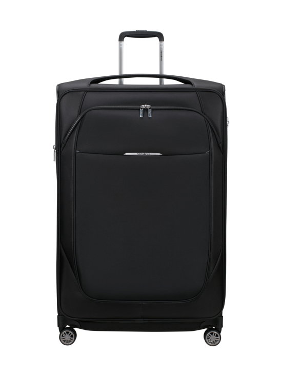 Samsonite - RE-LITE SPINNER 83/31 EXP - BLACK | Stockmann - photo 2