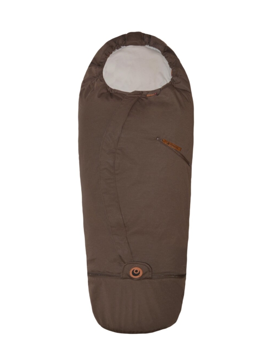 Easygrow - Easygrow Lyng lämpöpussi rattaaseen | Stockmann - photo 3