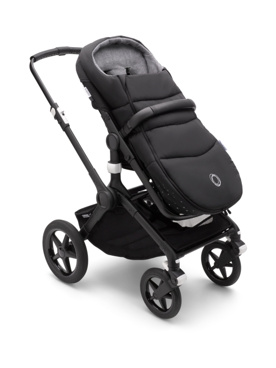 Bugaboo - Bugaboo footmuff lämpöpussi | Stockmann - photo 2