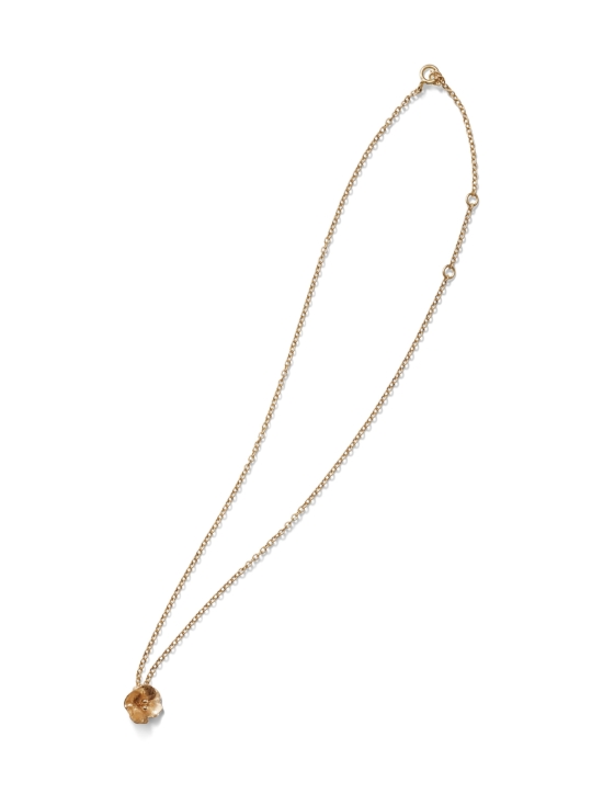 Kalevala - Kesäyön ruusu riipus pronssi 32100070050 | Stockmann - photo 3