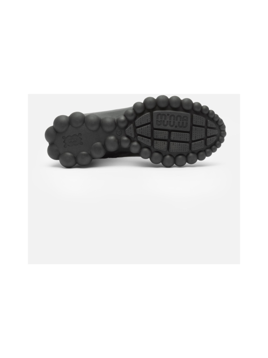 MINNA MINNA by Minna Parikka - Sisterhood Boot Black - MUSTA | Stockmann - photo 2