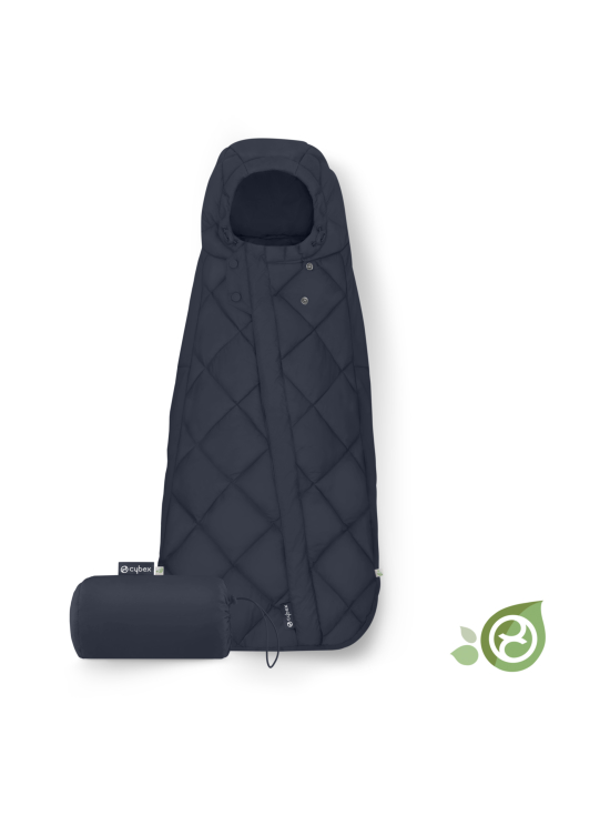 CYBEX - Cybex Snogga Mini 2 lämpöpussi - photo 1 CYBEX - Cybex Snogga Mini 2 lämpöpussi | Stockmann - photo 1