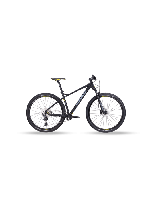 Head - HEAD X-RUBI 3.0 48cm - photo 1 Head - HEAD X-RUBI 3.0 48cm | Stockmann - photo 1