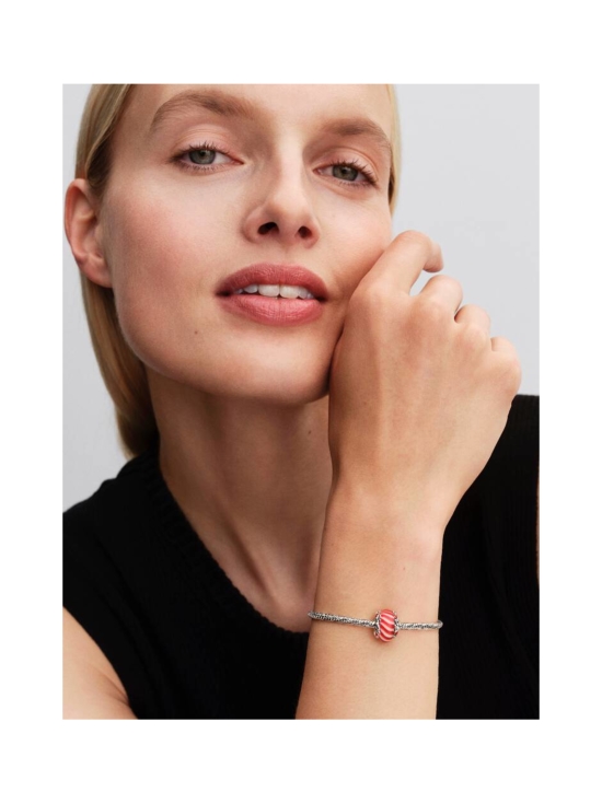 Pandora - Pandora Polka muranolasi -hela 794252C01 | Stockmann - photo 4