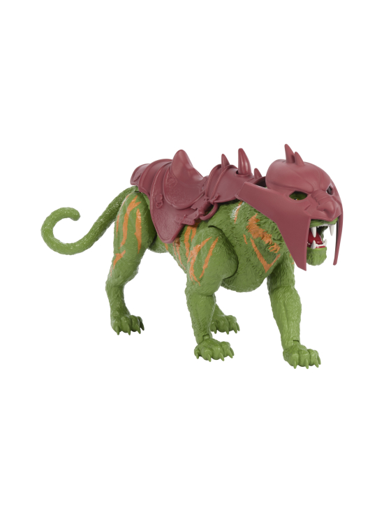 Masters of the Universe - MOTU First Ones Taistelukissa | Stockmann - photo 3