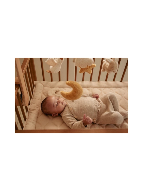 Tiamo - Little Dutch mobile | Stockmann - photo 4