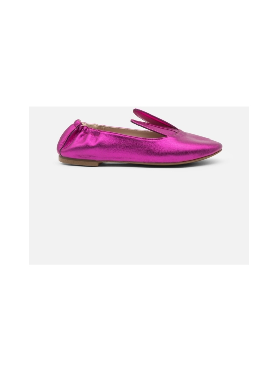 MINNA MINNA by Minna Parikka - Bugs Fuchsia - FUCHSIA | Stockmann - photo 5