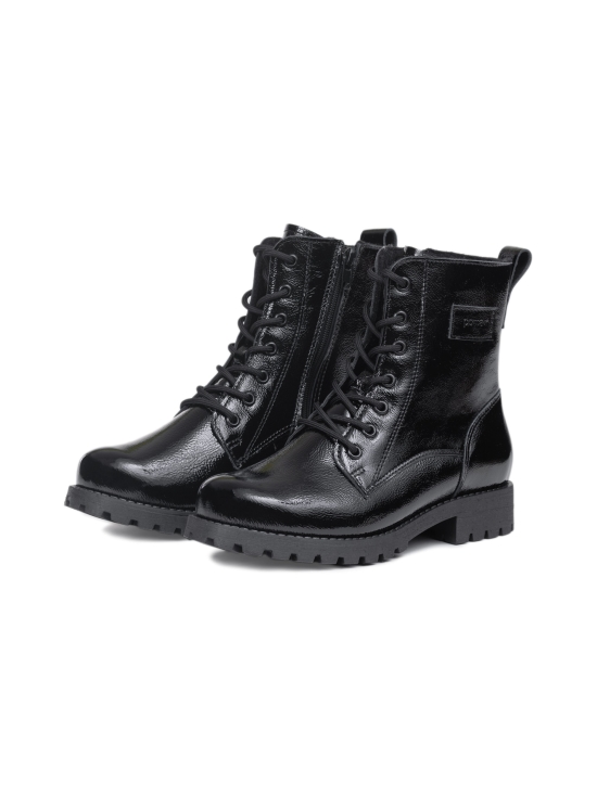 Pomar - KARA Naisten lakerimaiharit - NAPLAK/FELT L | Stockmann - photo 3