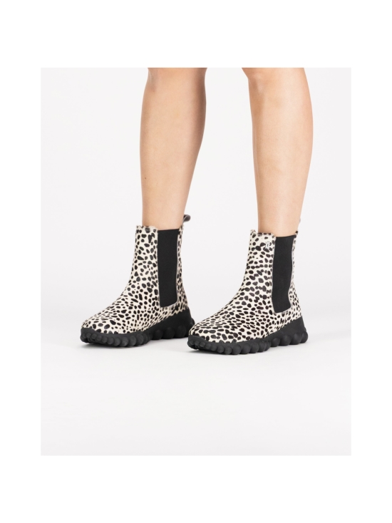 MINNA MINNA by Minna Parikka - Anklet Dotty - DOTTY | Stockmann - photo 5