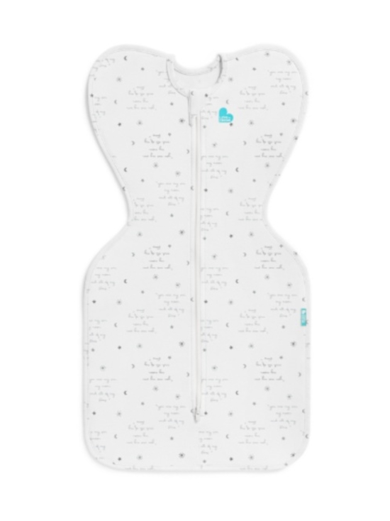 Love to Swaddle - Love to Swaddle UP Lite 0.2 Tog | Stockmann - photo 1