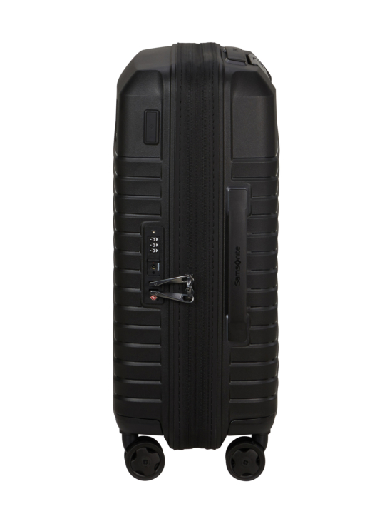 Samsonite - INTUO SPINNER 55/20 EXP - BLACK | Stockmann - photo 4