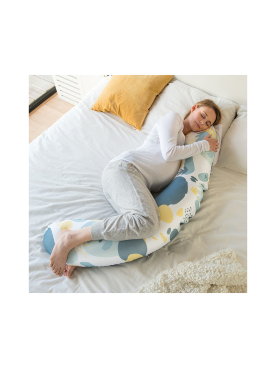 Doomoo - Doomoo Buddy imetystyyny - photo 5 Doomoo - Doomoo Buddy imetystyyny | Stockmann - photo 5