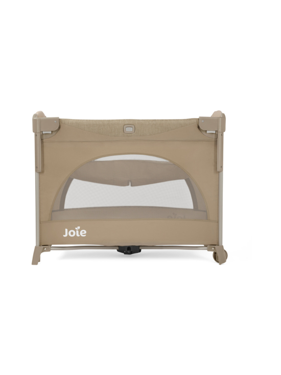 Joie - Joie Kubbie Sleep matkasänky | Stockmann - photo 1