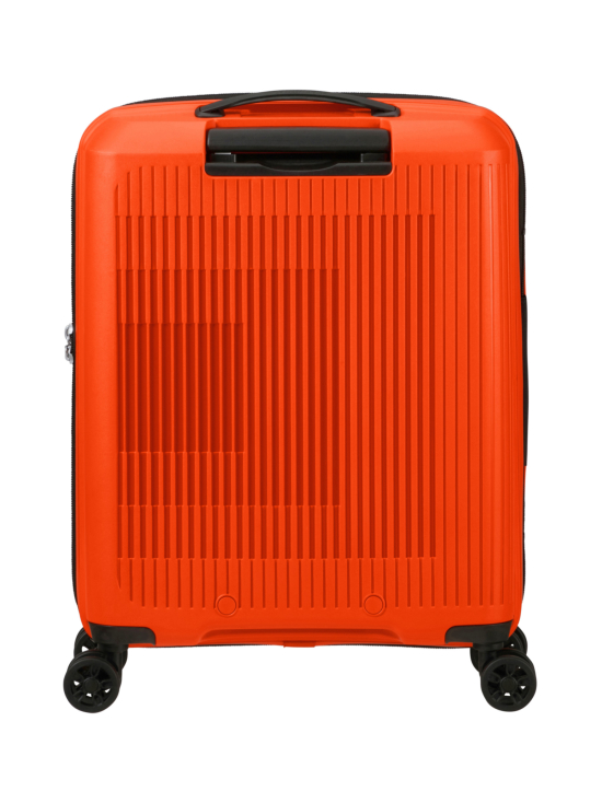 American Tourister - AEROSTEP SPINNER 55/20 EXP TSA - BRIGHT ORANGE - photo 5 American Tourister - AEROSTEP SPINNER 55/20 EXP TSA - BRIGHT ORANGE | Stockmann - photo 5