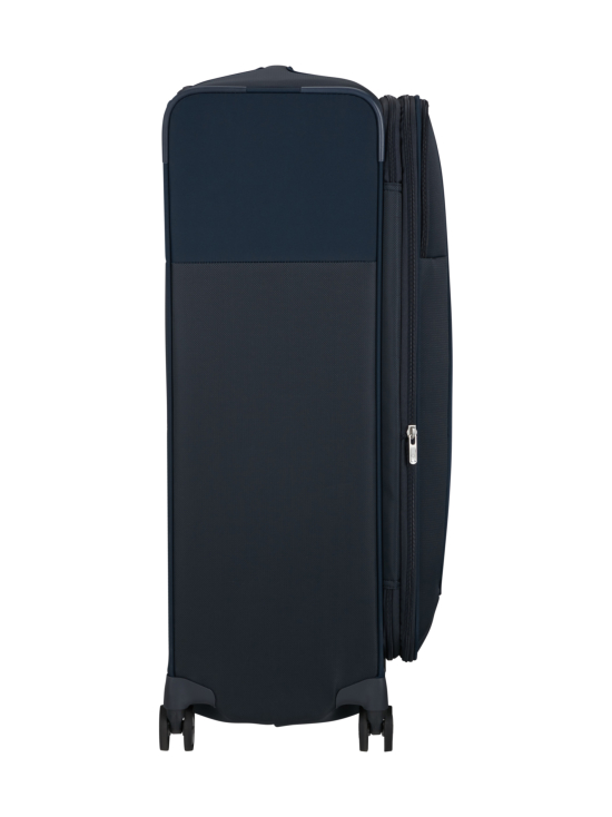 Samsonite - D'LITE SPINNER 78/29 EXP - MIDNIGHT BLUE - photo 4 Samsonite - D'LITE SPINNER 78/29 EXP - MIDNIGHT BLUE | Stockmann - photo 4