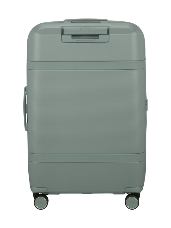 Samsonite - IMAGE SPINNER 69/25 EXP - THYME | Stockmann - photo 5