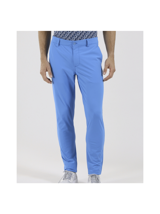 Chervo - Miesten housut SITUATION, sininen - SININEN | Stockmann - photo 2