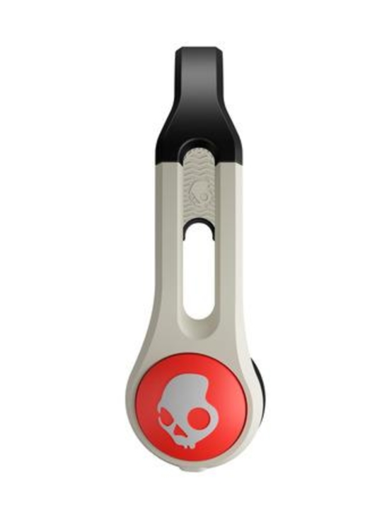 Skullcandy - ICON WIRELESS -kuulokkeet - Stone - photo 2 Skullcandy - ICON WIRELESS -kuulokkeet - Stone | Stockmann - photo 2