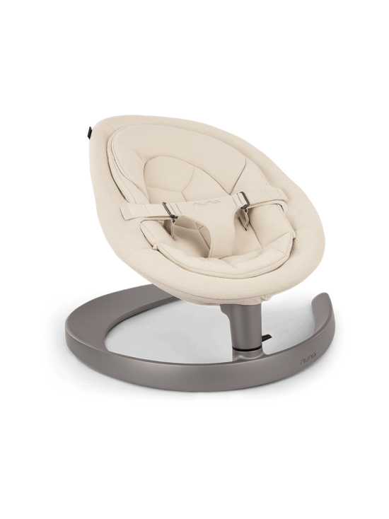 Nuna - Nuna Leaf Grow sitteri - photo 2 Nuna - Nuna Leaf Grow sitteri | Stockmann - photo 2