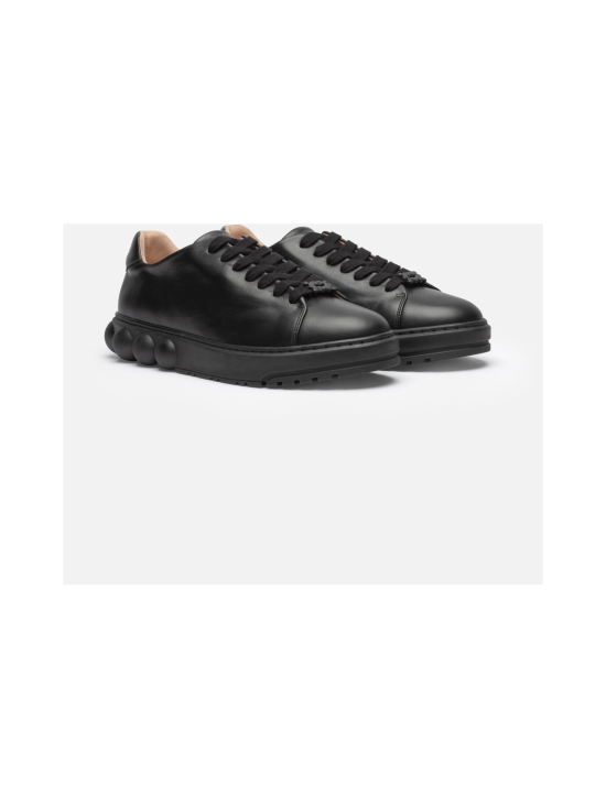 MINNA MINNA by Minna Parikka - Slick Black - MUSTA - photo 2 MINNA MINNA by Minna Parikka - Slick Black - MUSTA | Stockmann - photo 2