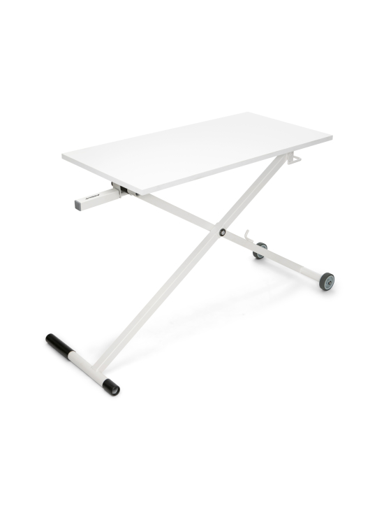 ErgoFinland - GetUpDesk Move työpöytä | Stockmann - photo 2