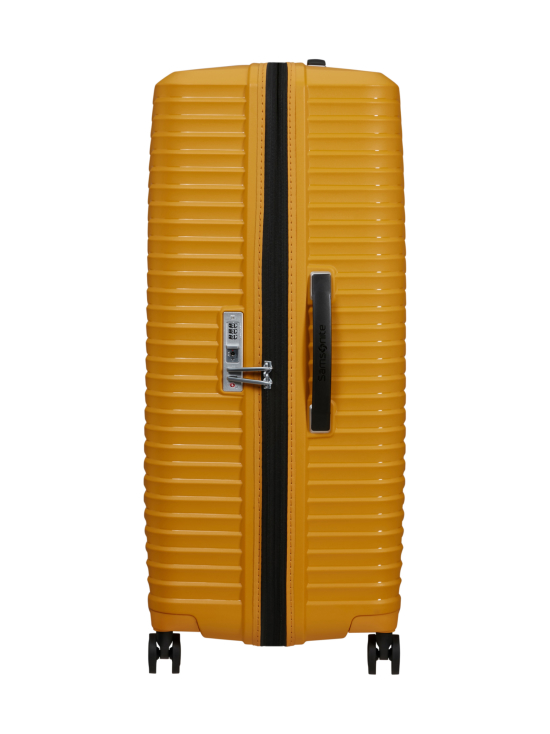 Samsonite - UPSCAPE SPINNER 81/30 EXP - YELLOW | Stockmann - photo 4