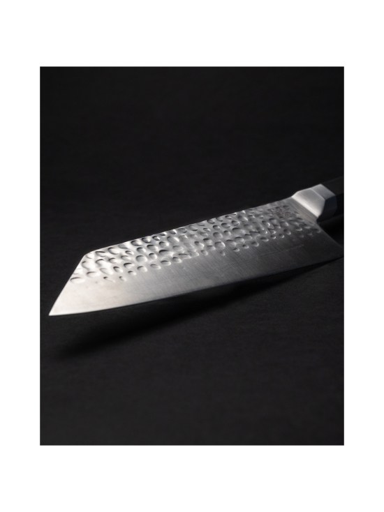 Kotai - Santokuveitsi Bunka 17cm - photo 3 Kotai - Santokuveitsi Bunka 17cm | Stockmann - photo 3
